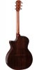 Taylor  414ce Next Generation Gitara Elektro-Akustyczna